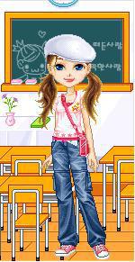c la rentree